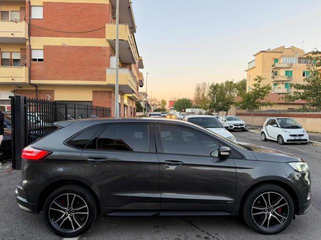 FORD Edge 2.0 EcoBlue 238 CV AWD Start&Stop aut. ST-Line