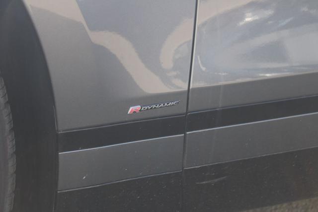 LAND ROVER Range Rover Velar 2.0D I4 240 CV SE R-Dynamic