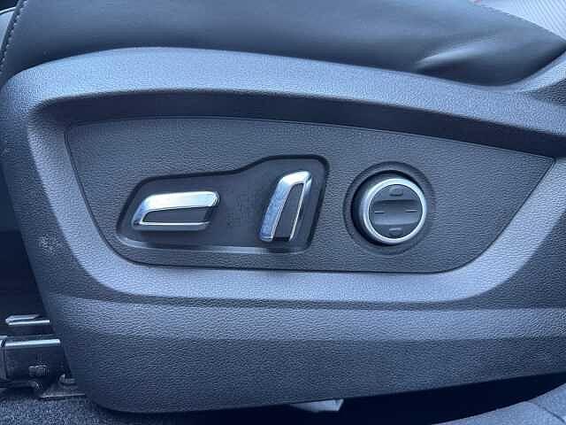 DR Automobiles dr 6.0 1.5 Turbo CVT Bi-Fuel GPL