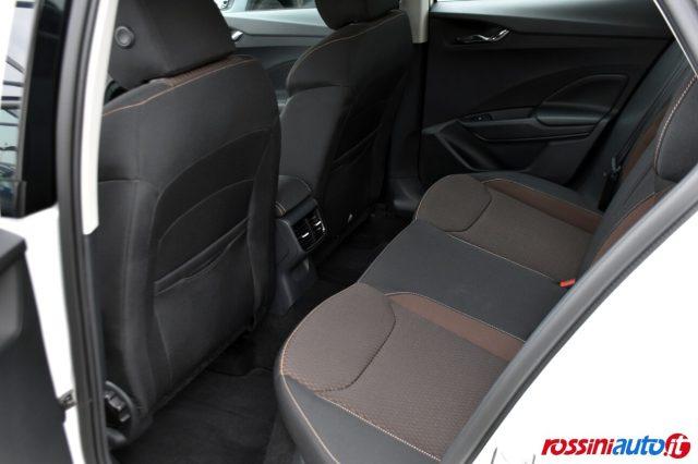 SKODA Fabia 1.0 MPI 80 CV STYLE FARI ECOLED + 2XCLIMA + PDC