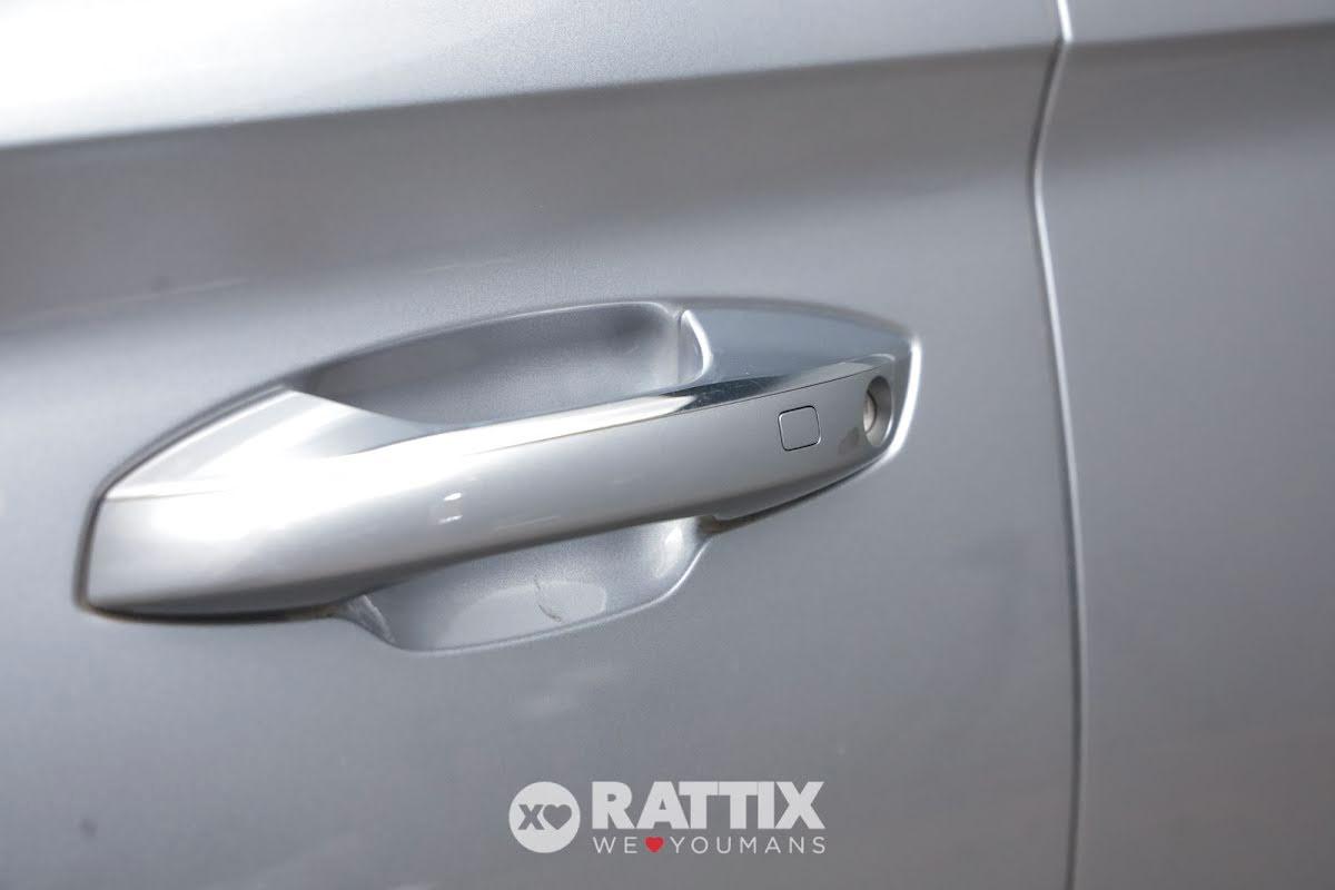 BYD Seal U DM-i 1.5 PHEV Boost + tetto apribile