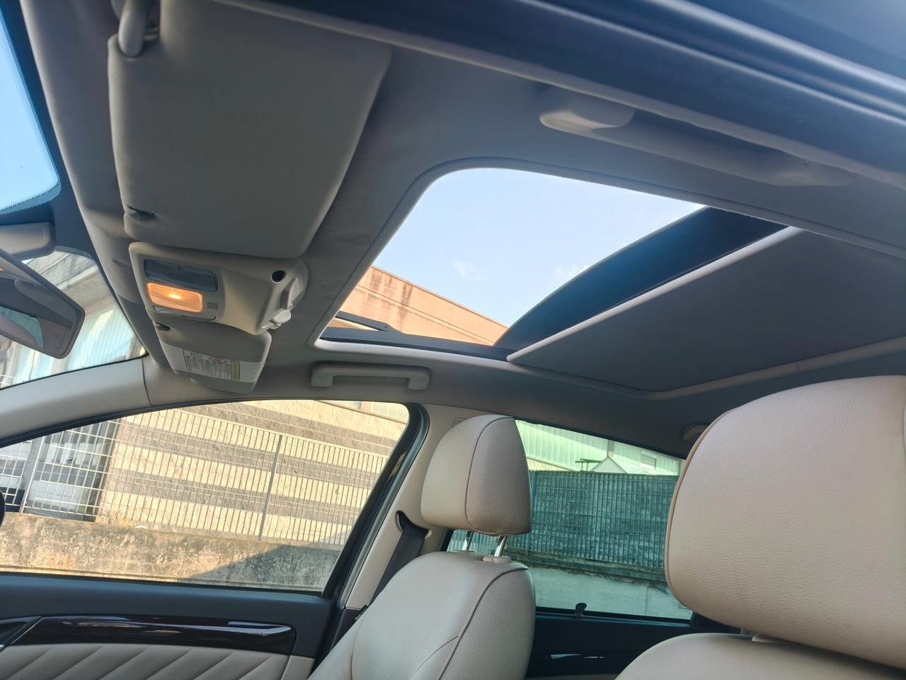 Fiat Croma 1.9 Multijet 1.9 mjet SOLO 107.000 KM