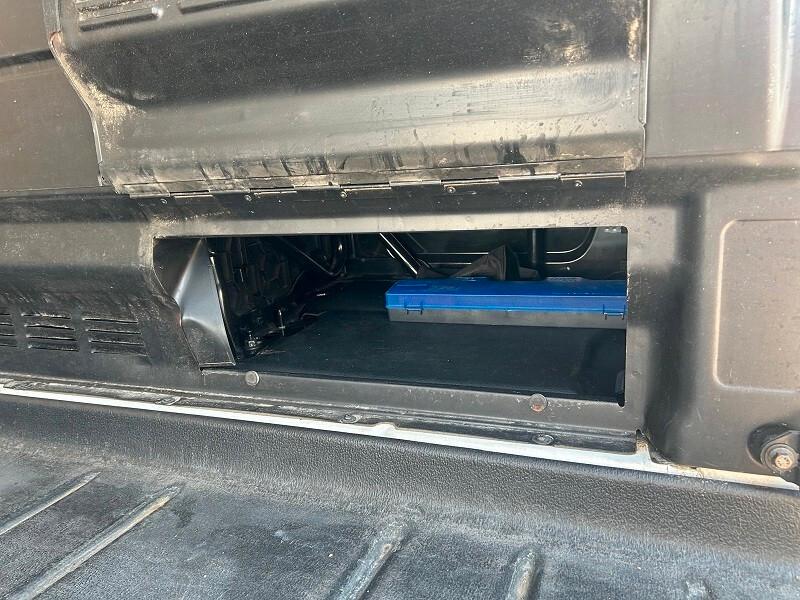 Ford Transit Custom Transit Custom 300 2.0 EcoBlue 130 PL Furgone Trend