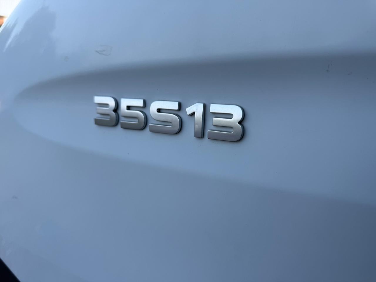 Iveco
