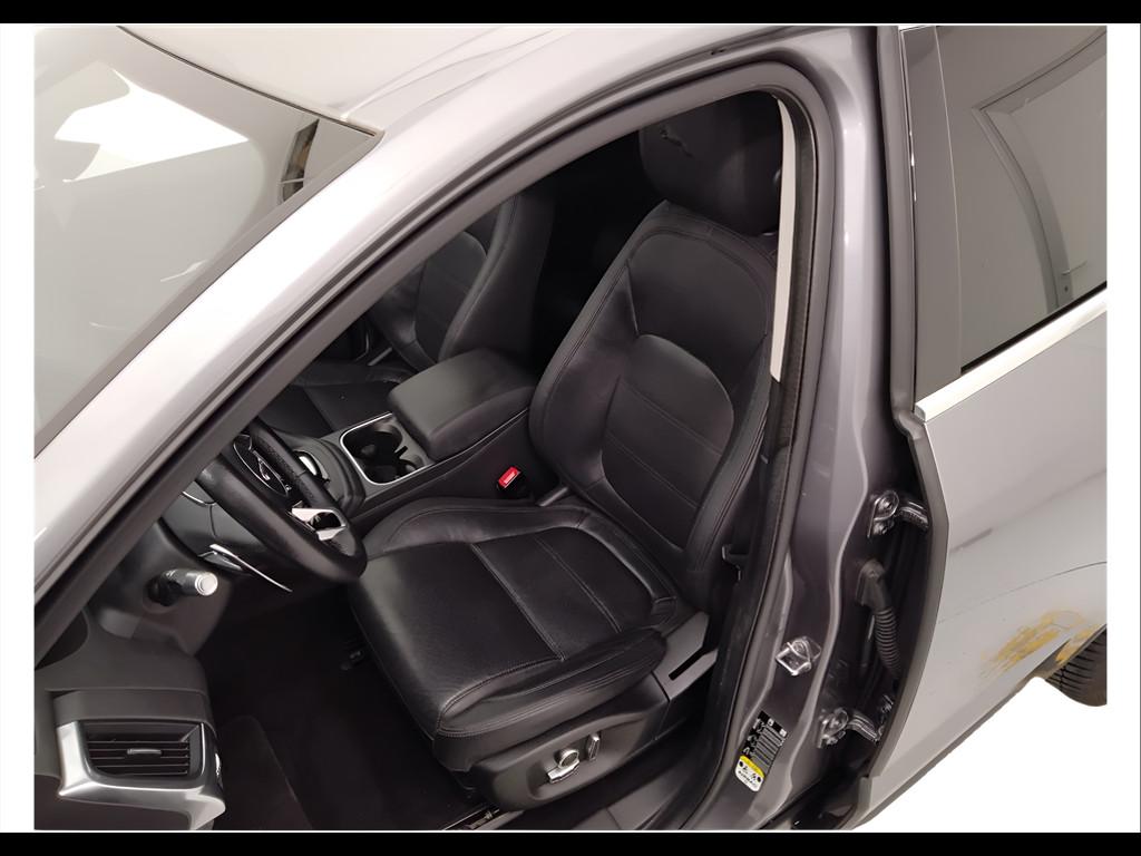 JAGUAR E-Pace 2021 - E-Pace 2.0d i4 mhev awd 163cv auto