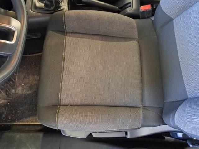 CITROEN C3 BlueHDi 100 S&S Feel