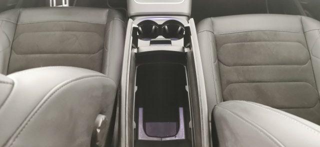 CITROEN C5 Aircross BlueHDi 130 S&S Shine