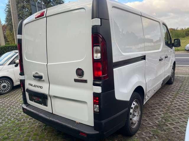Fiat Talento