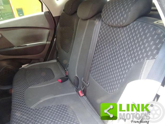 RENAULT Captur 0.9 TCE 90 CV SPORT EDITION 2