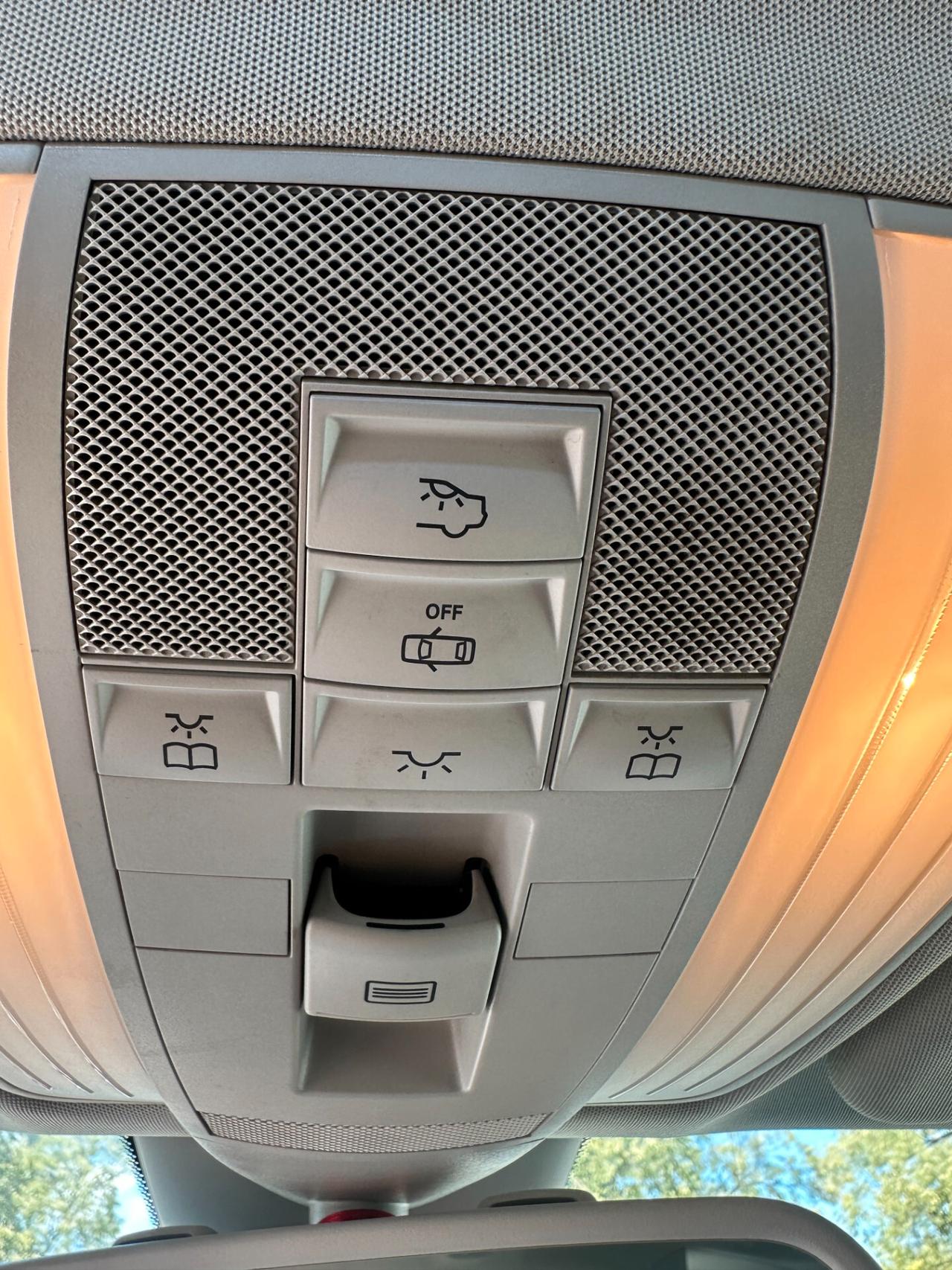 Mercedes-benz E 220 350 BlueTEC S.W. Automatic Premium