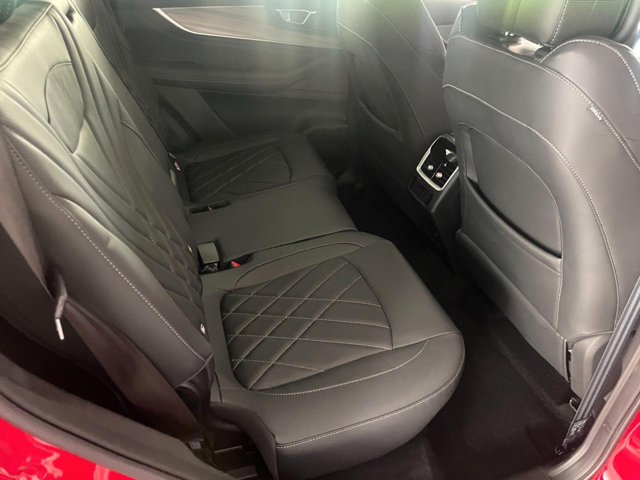 Dr Dr 7.0 DR 7.0 PHEV