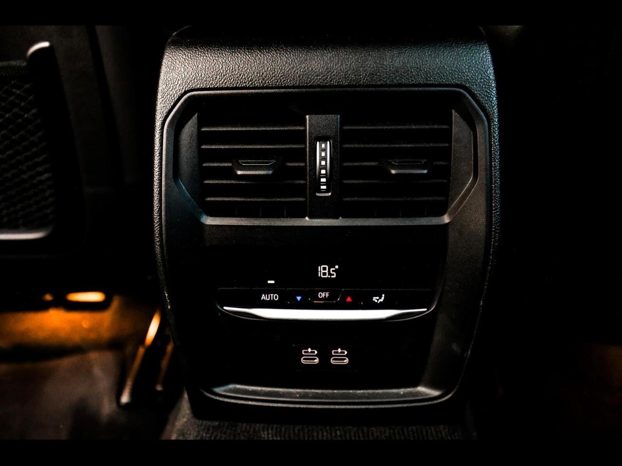 Bmw 340i M 48V xDrive Touring