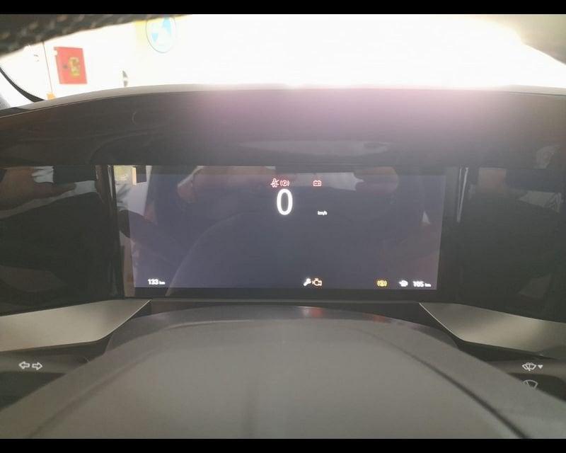 Opel Mokka GS 1.2l 136cv MT