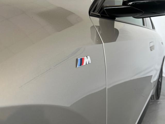 BMW X1 xDrive 23i Msport Pro