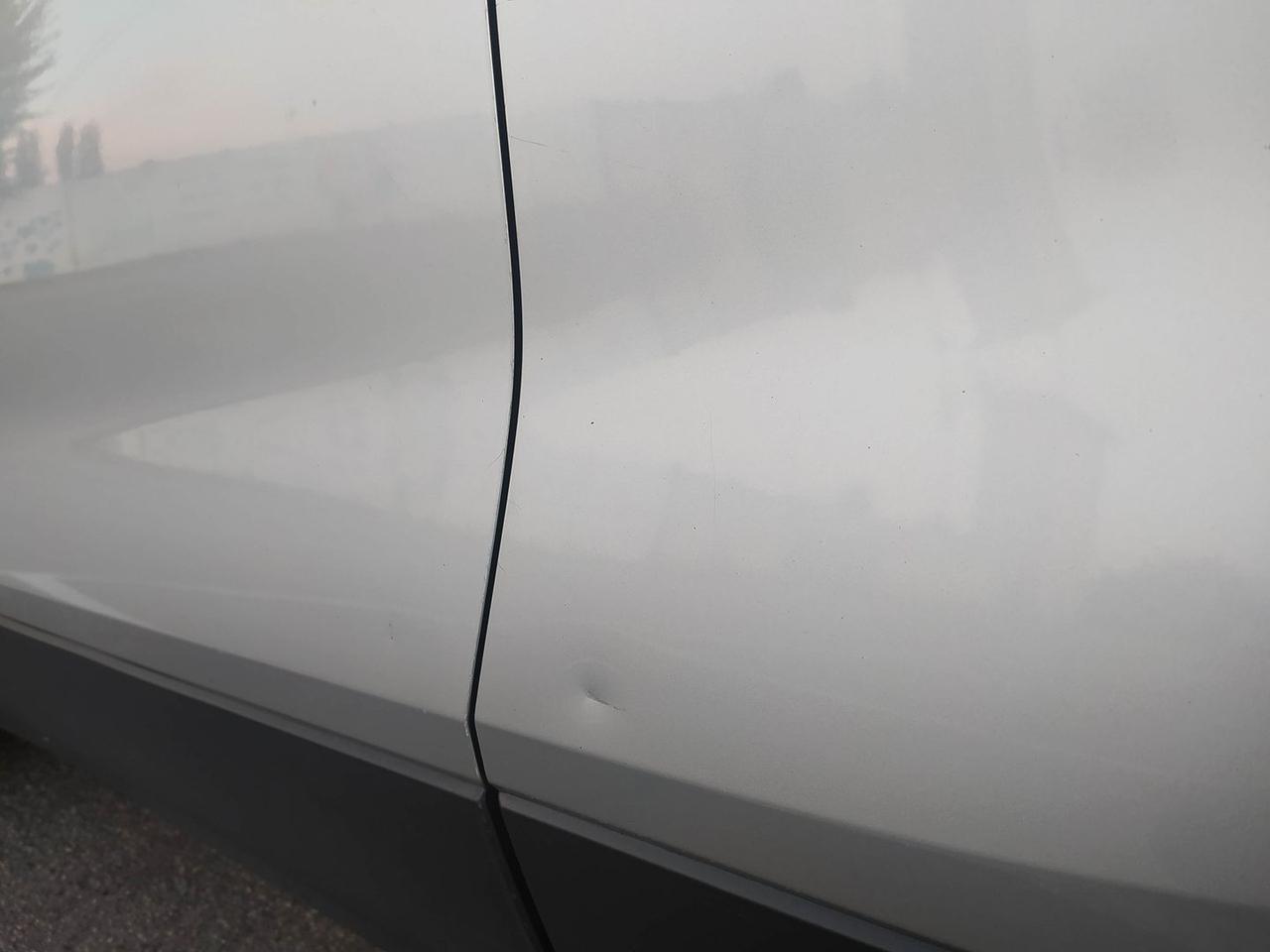 Opel Mokka X Advance 1.4 Ecotec Turbo #7497