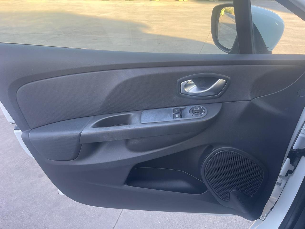 Renault Clio dCi 8V 75CV Start&Stop 5 porte Energy Life