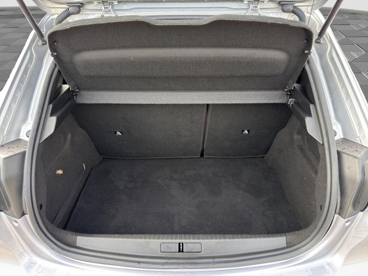 PEUGEOT 208 2ª serie 208 PureTech 75 Stop&Start 5 porte Style