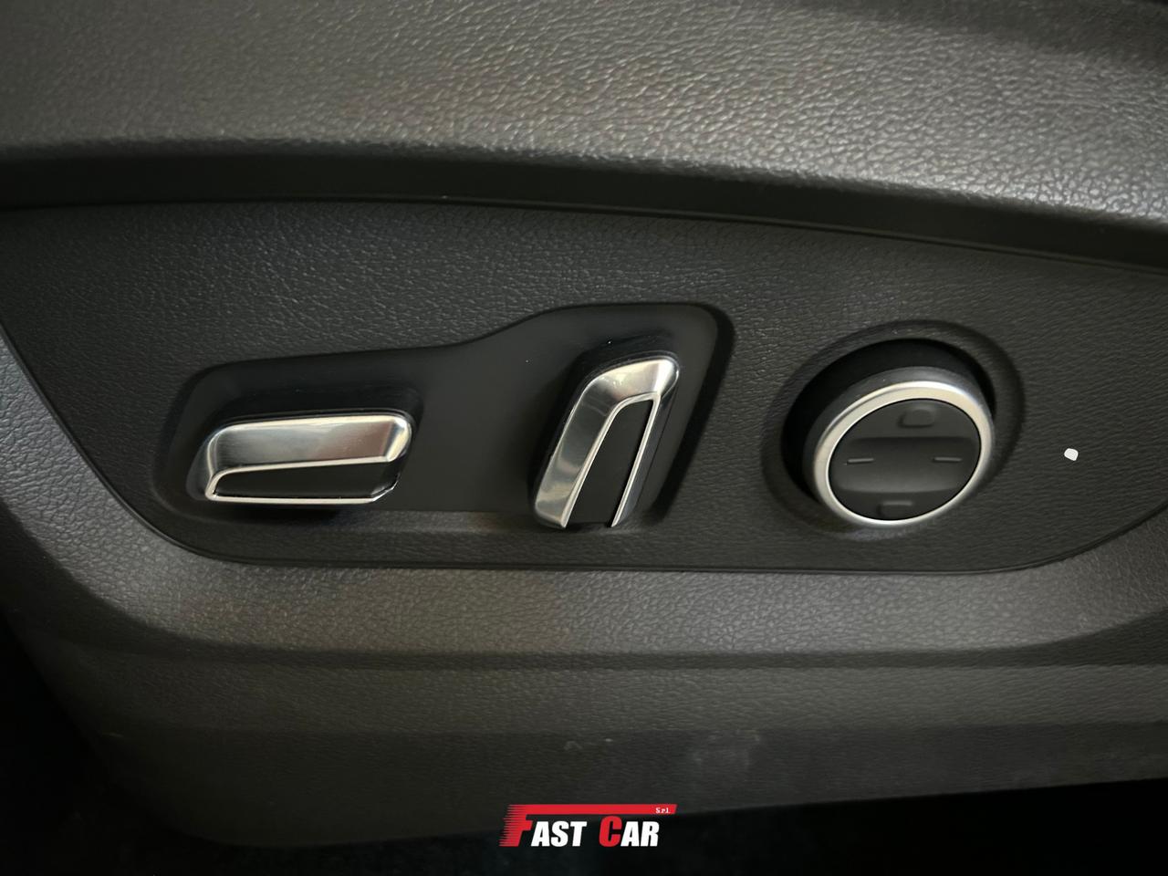 Dr Dr 6.0 dr 6.0 1.5 Turbo CVT Bi-Fuel GPL