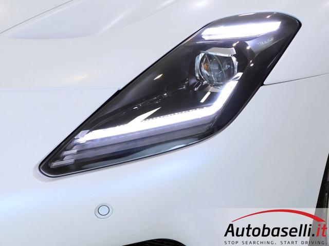 MASERATI MCPURA MC20 3.0V6 630CV RWD AUTO 'PACK CARBONIO COMPLETO'