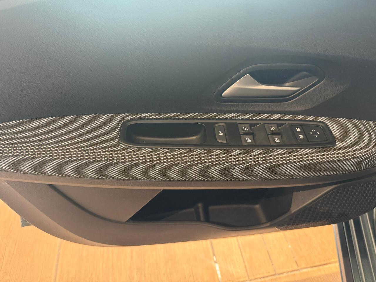 Dacia Sandero Stepway 1.0 TCe ECO-G Expression