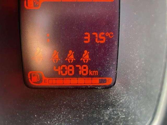 Fiat Panda 1.0 firefly hybrid City Life s&s 70cv 5p.ti