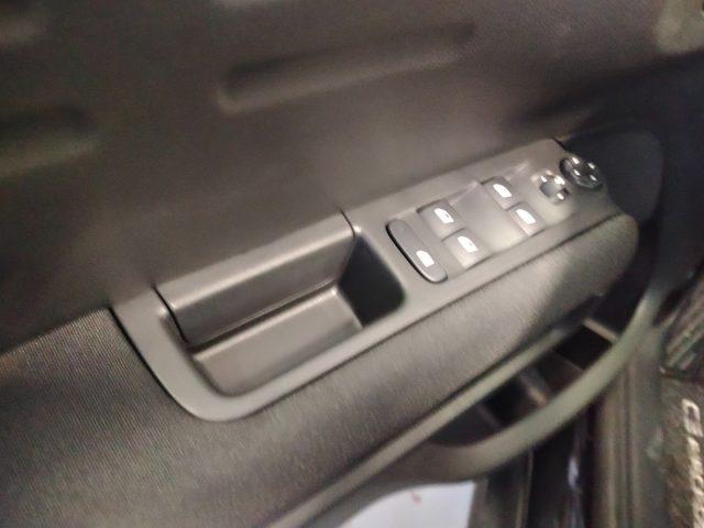 CITROEN C3 Aircross 110CV Plus km 700 !!!!!