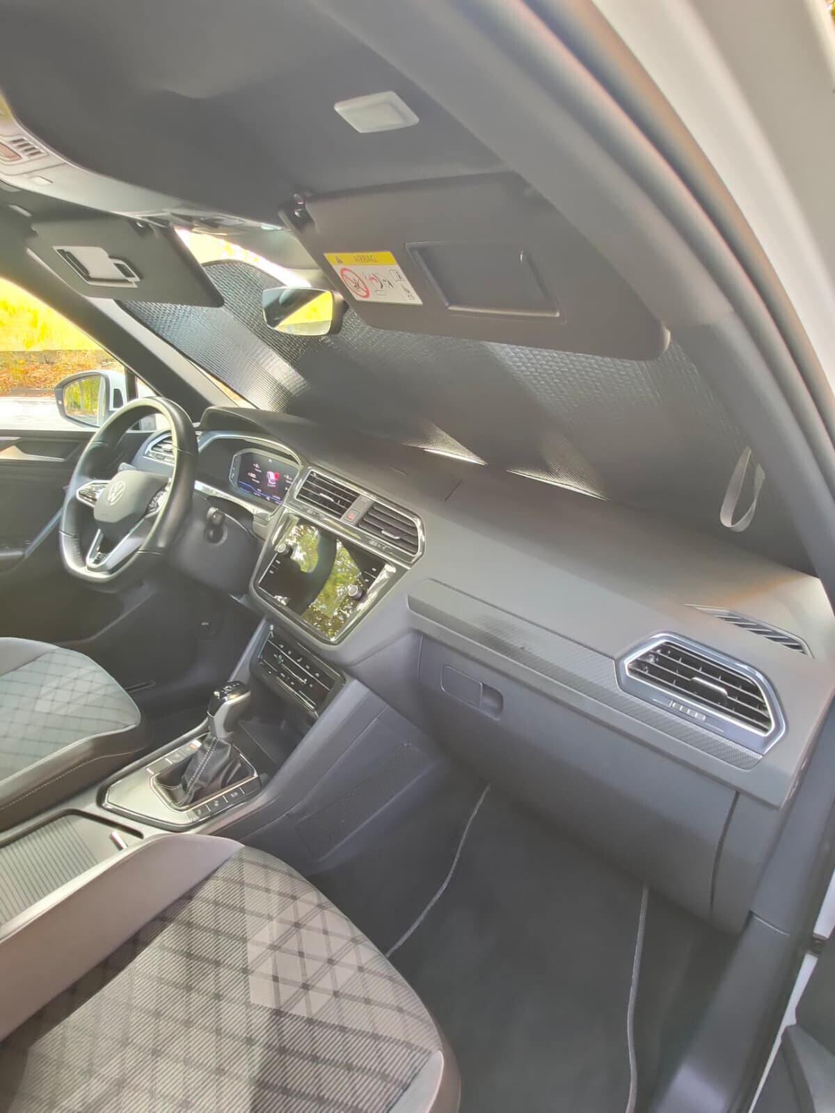 Volkswagen Tiguan 2.0 TDI 150 CV SCR DSG R-Line 2023