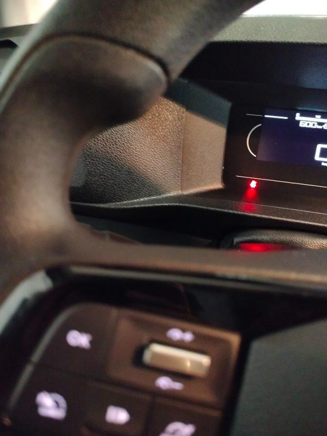 FIAT Scudo 2.0 BlueHDi 145 CV L2 H1 Furgone 3p