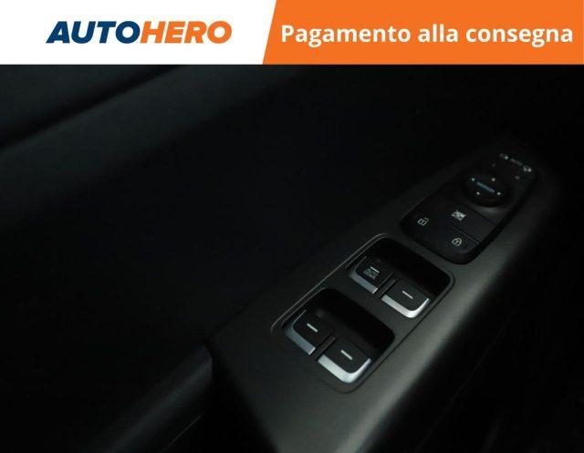 KIA Sportage 1.6 GDI 2WD Cool