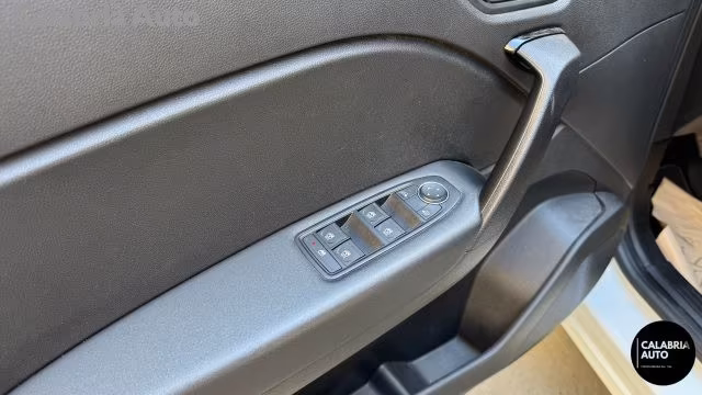 RENAULT Captur TCe 100 CV GPL Equilibre