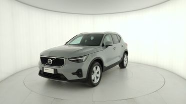 VOLVO XC40 2.0 b3 Core auto
