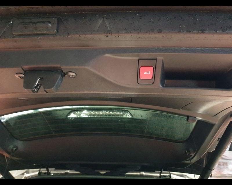 DS DS4 CROSSBACK E-TENSE 225 PERFORMANCE LINE+