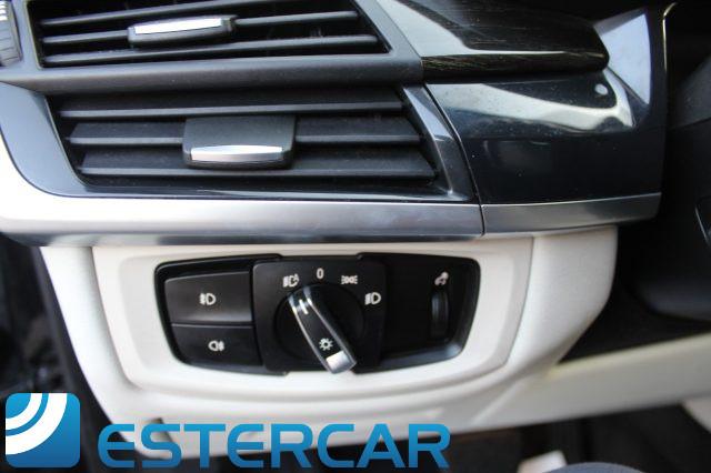BMW X6 xDrive30d 258CV