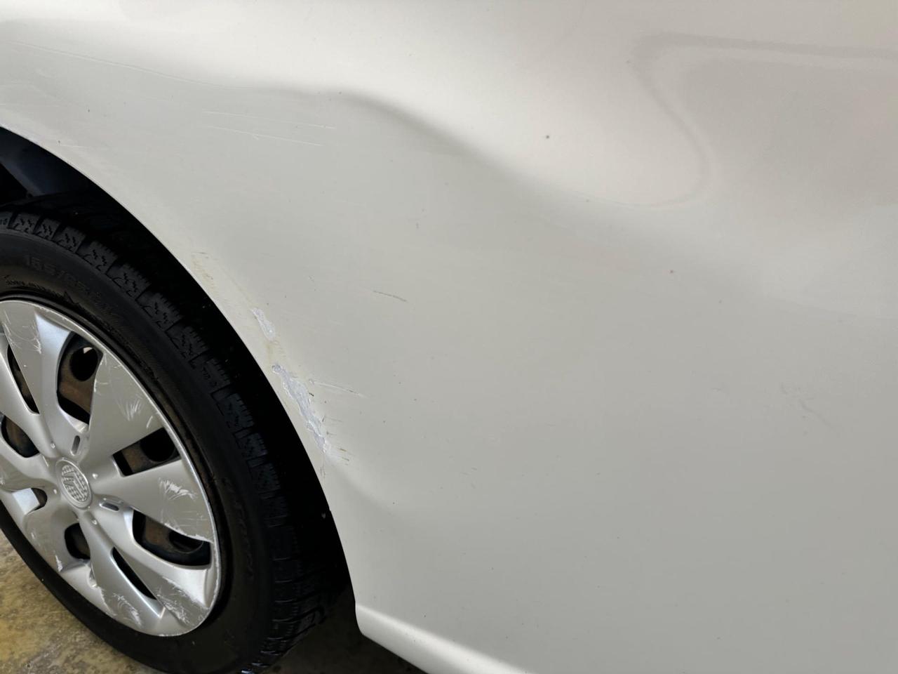 Citroen C1 3p 1.0 AmiC1
