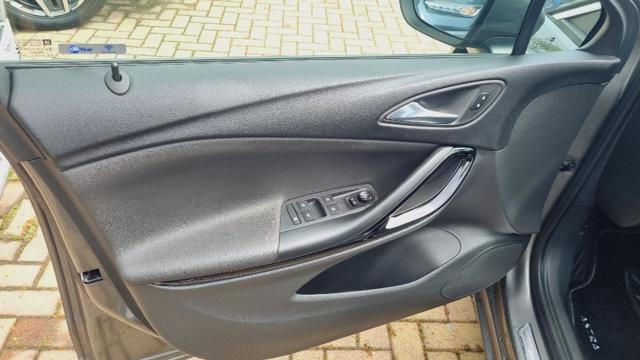 OPEL Astra 1.0 Turbo ecoFLEX Start&Stop aut. 5 porte Innovati