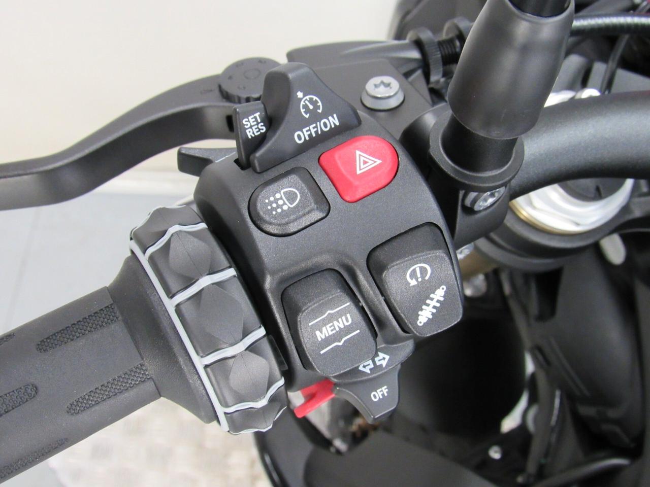 Bmw S 1000 R ABS DYNAMIC PRO