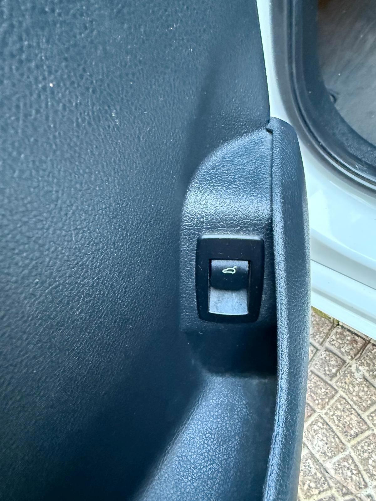 Bmw 2er Active Tourer 218d Luxury