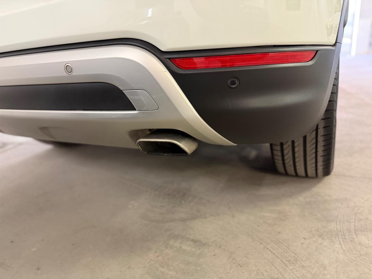 Fiat 500X 1.4 T-Jet 120 CV GPL Cross Plus