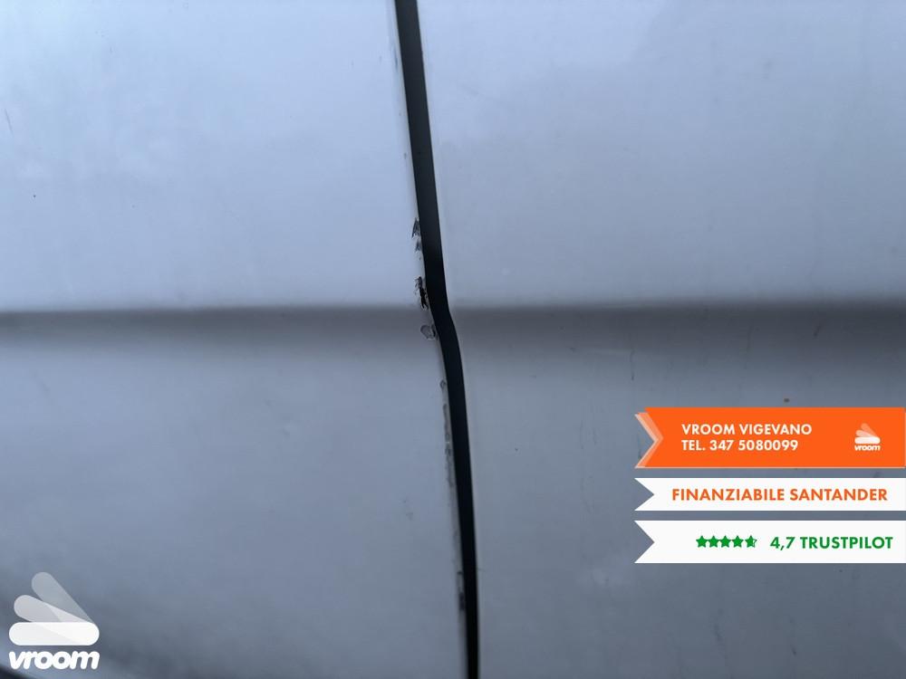 MERCEDES Classe C Cpé (C204) C 220 CDI BlueEFF...