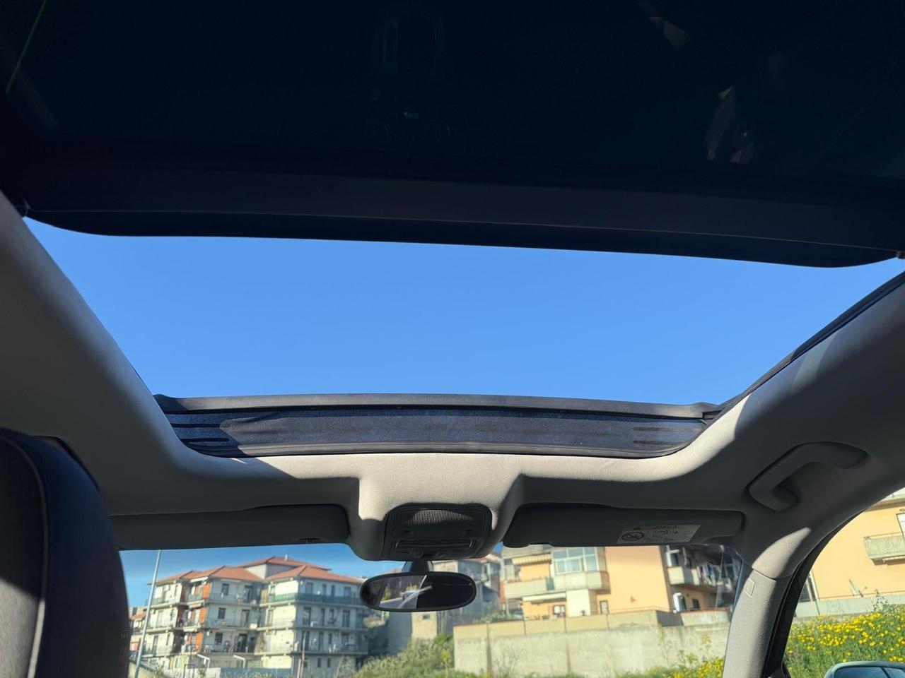 Audi Q3 2.0 TDI 150 CV quattro S tronic Sport