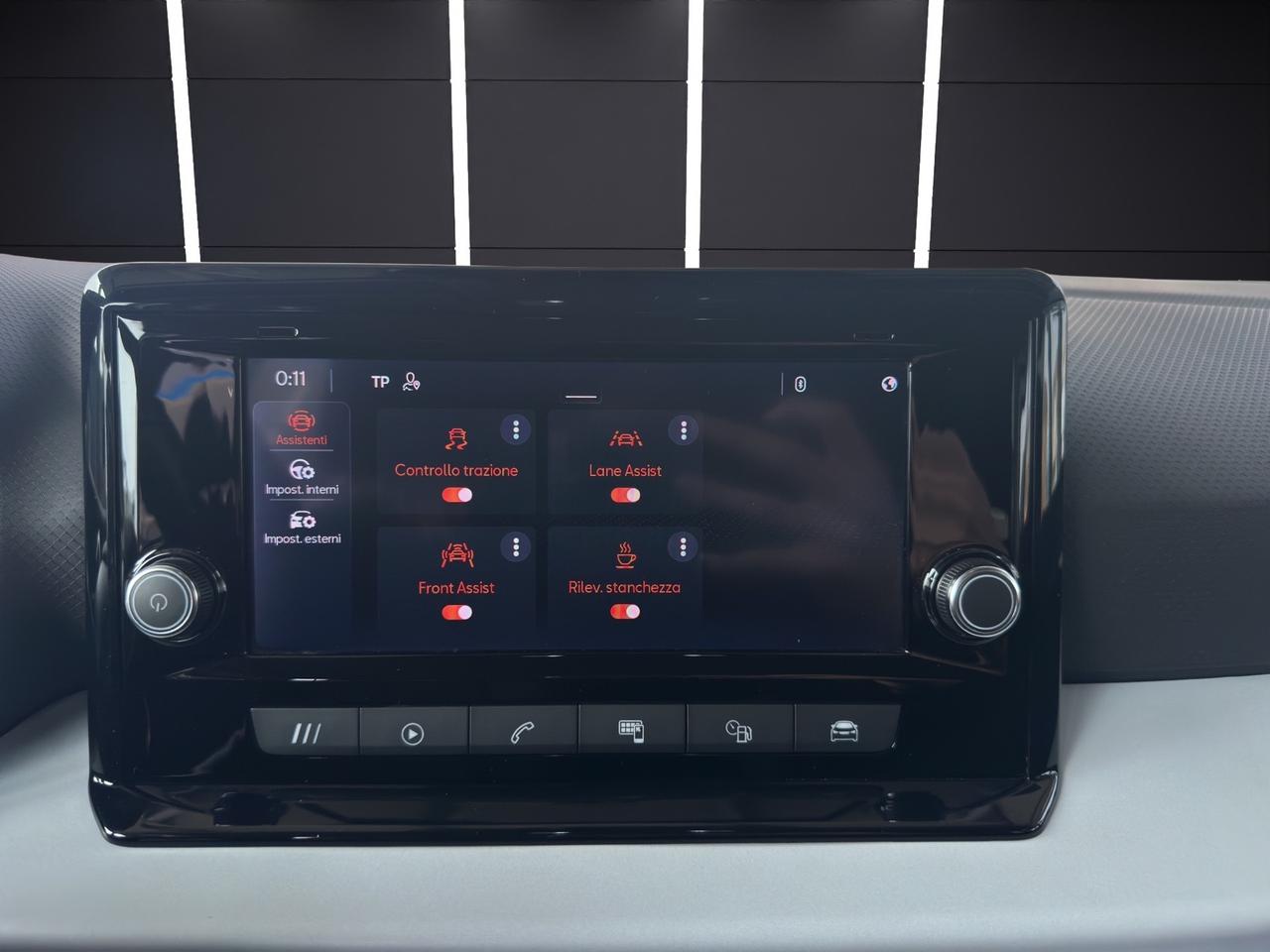 Seat Arona 1.0 EcoTSI 110 CV Style