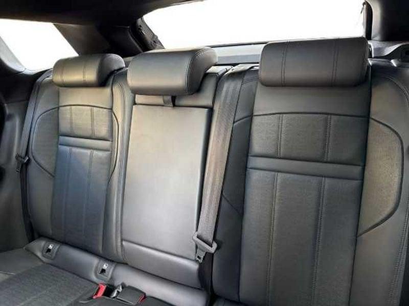 Land Rover RR Evoque Range Rover Evoque 2.0d i4 mhev R-Dynamic HSE awd 180cv auto