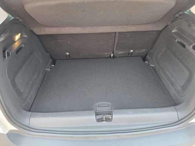 OPEL Crossland X 1.2 12V Start&Stop Innovation