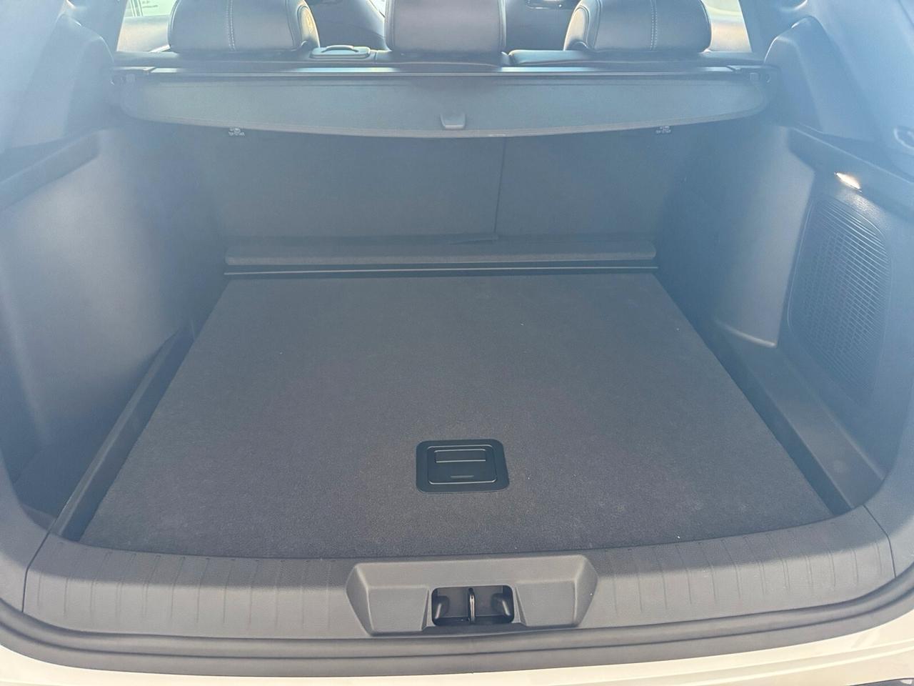 Byd Seal U DM-i 1.5 218 CV PHEV Comfort