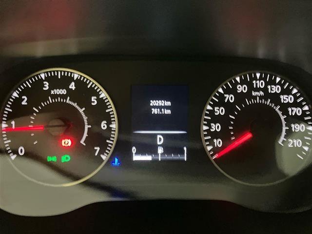 DACIA Duster 1.3 TCe 150cv Extreme 4x2 EDC FAP