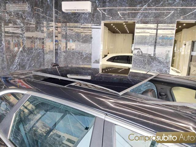 JAGUAR F-Pace 2.0 D 180 CV AWD Prestige Automatica PERFETTA