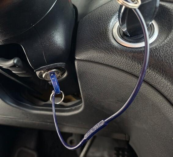 Mercedes-benz GLA 200 CDI Automatic Sport NEOPATENTATI