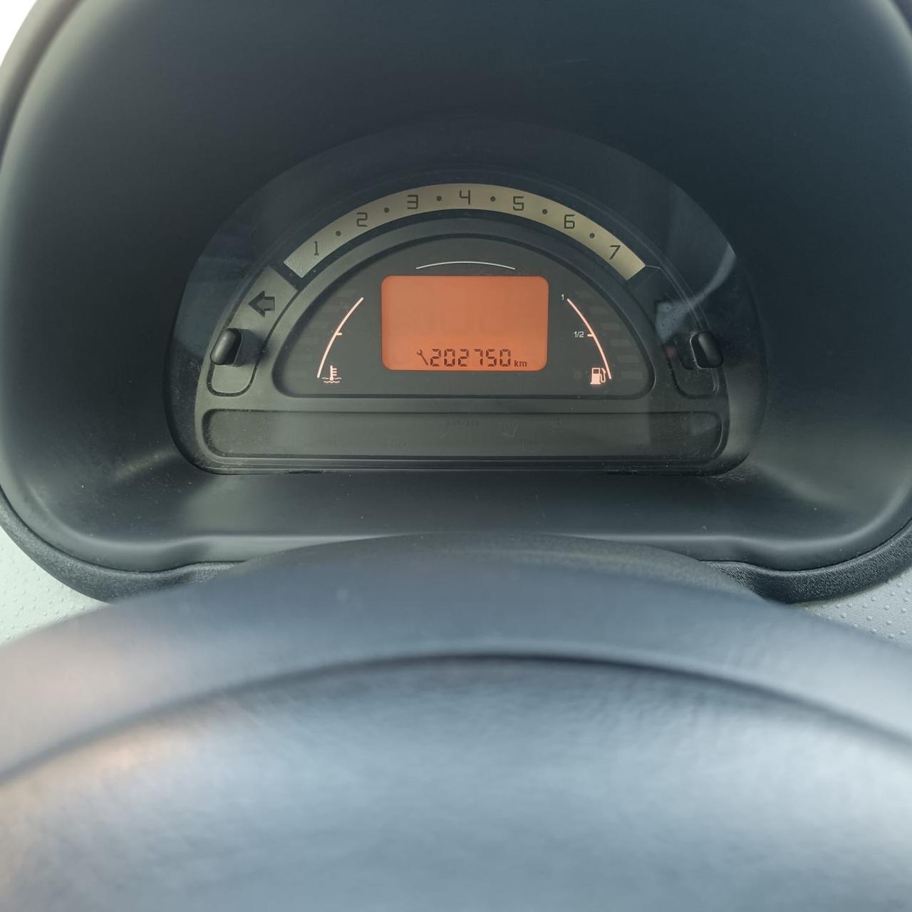 Citroen C3 1.1 Classique