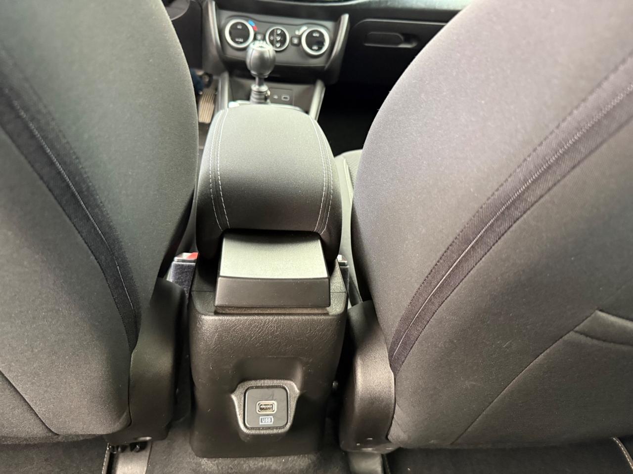 Fiat Tipo 1.6 Mjt S&S SW FULL OPTIONAL