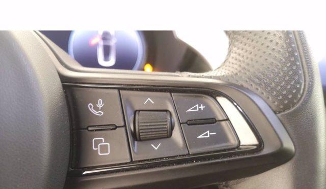 ALFA ROMEO Tonale 1.6 diesel 130 CV TCT6 Veloce